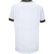 Camisa Seleção da Alemanha I 22/23 - Torcedor Feminina Adidas - Branca - comprar online