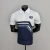Camisa Alpha Tauri 23/24 Fórmula 1 - Masculina - Branco - comprar online