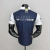Camisa Alpha Tauri 23/24 Fórmula 1 - Masculina - Branco - Cadfer Sports
