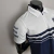 Imagen de Camisa Alpha Tauri 23/24 Fórmula 1 - Masculina - Branco