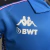 Camisa Alpine 23/24 Fórmula 1 - Masculina - Azul - Cadfer Sports