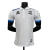 Camisa Alpine 23/24 Fórmula 1 - Masculina - Branco