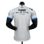 Camisa Alpine 23/24 Fórmula 1 - Masculina - Branco - Cadfer Sports