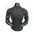 Camisa Arsenal Away 22/23 Jogador Adidas Masculina - Preta - comprar online
