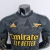 Camisa Arsenal Away 22/23 Jogador Adidas Masculina - Preta en internet