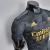 Camisa Arsenal Away 22/23 Jogador Adidas Masculina - Preta - Cadfer Sports