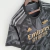 Camisa Arsenal Away 22/23 Torcedor Adidas Masculina - Preta - Cadfer Sports