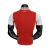 Camisa Arsenal Home 22/23 Jogador Adidas Masculina - Vermelho e Branco - comprar online