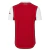 Camisa Arsenal Home 22/23 Torcedor Adidas Masculina - Vermelho e Branco - comprar online