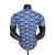 Camisa Arsenal TfL" 22/23 Jogador Adidas Masculina - Azul - comprar online
