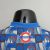 Camisa Arsenal TfL" 22/23 Jogador Adidas Masculina - Azul - tienda online