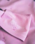 Camisa Arsenal Third 22/23 Torcedor Adidas Masculina -Rosa - Cadfer Sports