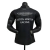 Camisa Aston Martin 23/24 Fórmula 1 - Masculina - Preto - comprar online