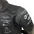 Camisa Aston Martin 23/24 Fórmula 1 - Masculina - Preto - Cadfer Sports
