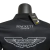 Imagem do Camisa Aston Martin 23/24 Fórmula 1 - Masculina - Preto