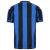 Camisa Atalanta I 22/23 Torcedor Masculina - Azul Preto - comprar online