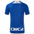 Camisa Athletic Bilbao I 24/25 - Torcedor Castore Masculina - Azul - comprar online