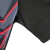 Camisa Athletic Bilbao II 22/23 Torcedor New Balance Masculina - Preto en internet