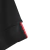 Camisa Athletic Bilbao II 22/23 Torcedor New Balance Masculina - Preto - tienda online