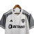 Camisa Atlético Mineiro II 23/24 - Torcedor Adidas Masculina - Branca en internet