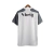 Camisa Atlético Mineiro II 23/24 - Torcedor Adidas Masculina - Branca - tienda online