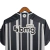 Camisa Atlético Mineiro I 23/24 Torcedor Adidas Masculina - Preto e Branco - Cadfer Sports