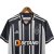 Imagen de Camisa Atlético Mineiro I 23/24 Torcedor Adidas Masculina - Preto e Branco