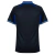 Camisa Atlético de Madrid Away 22/23 Torcedor Nike Masculina - Preta e Azul - comprar online