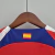 Camisa Atlético de Madrid Home 22/23 Torcedor Nike Masculina - Vermelho e Branco - tienda online