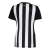Camisa Atlético Mineiro I 22/23 Torcedor Adidas Feminina - Preto e Branco - buy online