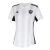 Camisa Atlético Mineiro II 22/23 Torcedor Adidas Feminina - Branco e Preto