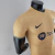 Camisa Barcelona Away 22/23 Jogador Nike Masculina - Dourada - Cadfer Sports