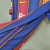 Imagen de Camisa Retrô Barcelona Home 20/21 Torcedor Nike Masculina - Azul e Grená