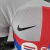 Imagen de Camisa Barcelona Third 22/23 Jogador Nike Masculina - Cinza
