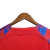 Camisa Barcelona Treino 23/24 - Regata - Torcedor Nike Masculina - Vermelho - online store