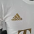 Camisa Bayern de Munique Away 22/23 Jogador Adidas Masculina - Branca
