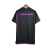 Camisa Bayern de Munique II 23/24 - Torcedor Adidas Masculina - Preta - buy online