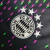 Image of Camisa Bayern de Munique II 23/24 - Torcedor Adidas Masculina - Preta