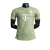Camisa Bayern de Munique 23/24 - Jogador Adidas Masculina - Verde