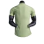 Camisa Bayern de Munique 23/24 - Jogador Adidas Masculina - Verde en internet