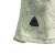 Camisa Bayern de Munique 23/24 - Jogador Adidas Masculina - Verde - tienda online