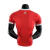 Camisa Bayern de Munique Home 22/23 Jogador Adidas Masculina - Vermelho - comprar online