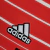 Camisa Bayern de Munique Home 22/23 Torcedor Adidas Masculina - Vermelho