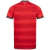 Camisa Bayern Leverkusen I 22/23 Torcedor Castore Masculina - Vermelho - comprar online
