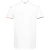 Camisa Bayern Leverkusen II 22/23 Torcedor Castore Masculina - Branco - comprar online