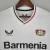 Camisa Bayern Leverkusen II 22/23 Torcedor Castore Masculina - Branco en internet