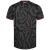 Camisa Bayern Leverkusen III 22/23 Torcedor Castore Masculina - Preto - buy online