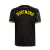Camisa Borussia Dortmund II 22/23 - Torcedor Puma Masculina - Preta - comprar online