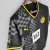 Camisa Borussia Dortmund II 22/23 - Torcedor Puma Masculina - Preta en internet