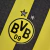 Imagem do Camisa Borussia Dortmund I 22/23 - Torcedor Puma Masculina - Amarela e preta